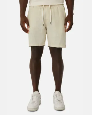 Industrie The Marina Linen Short