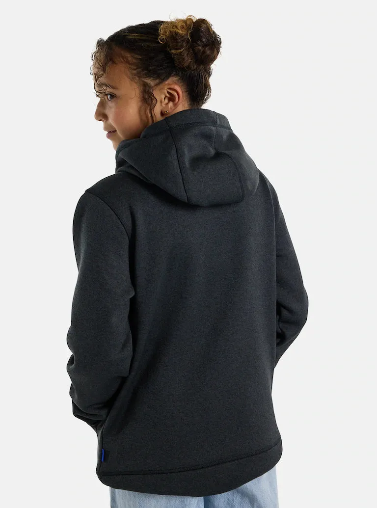 Kid's Oak Pullover Hoodie