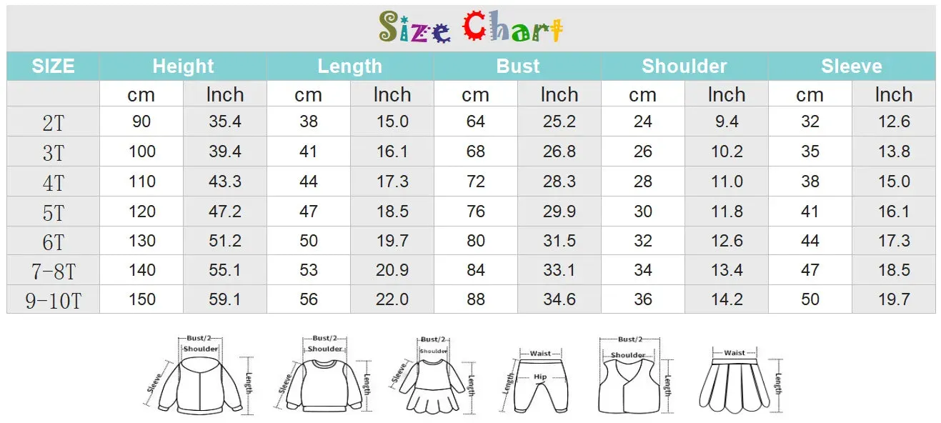 Kids Winter Fleece Thicken Warm Long Sleeve Wool Jacket - Blue Pink Dots