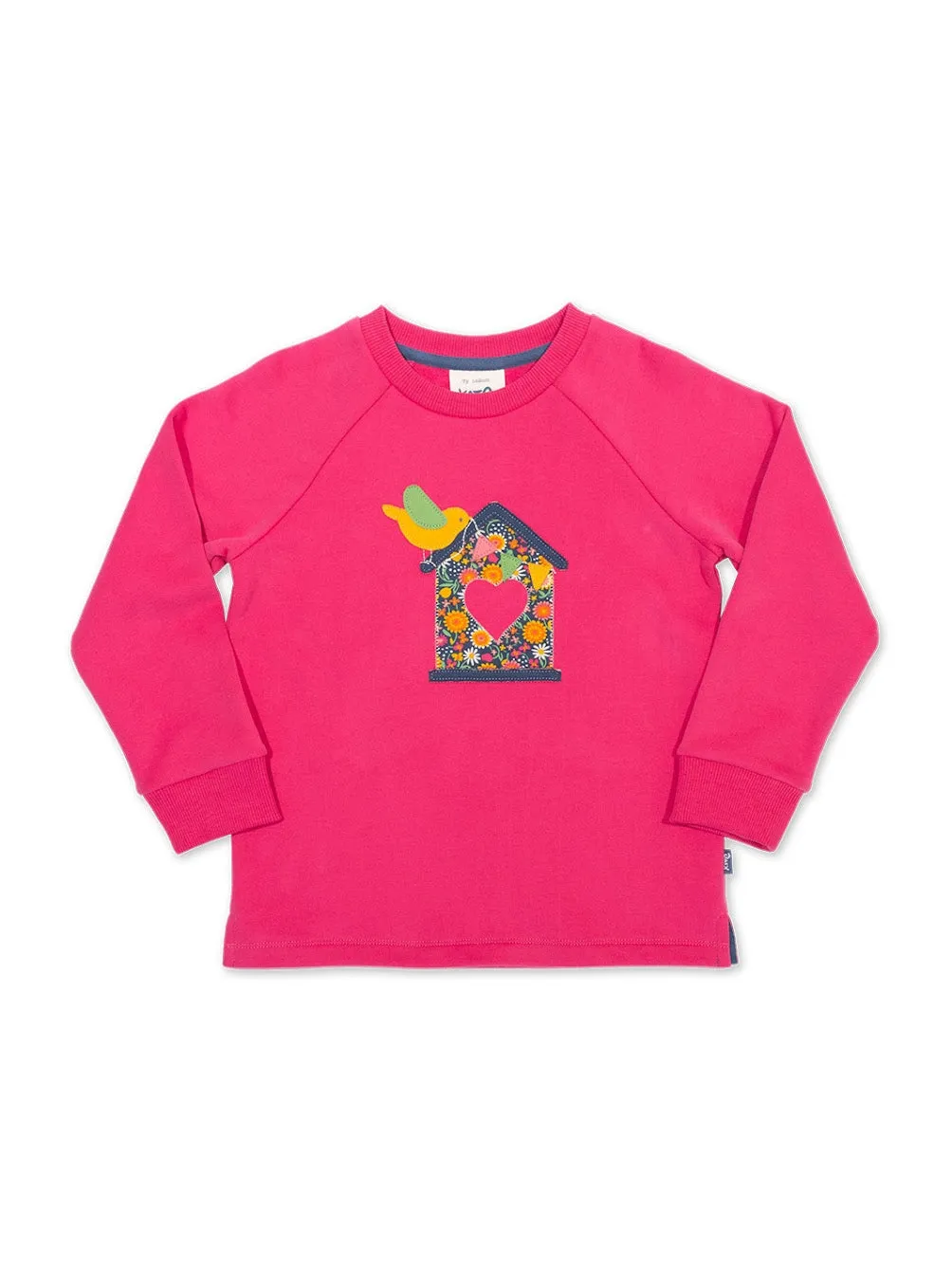 Kite Homebird Sweatshirt F172