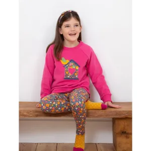 Kite Homebird Sweatshirt F172