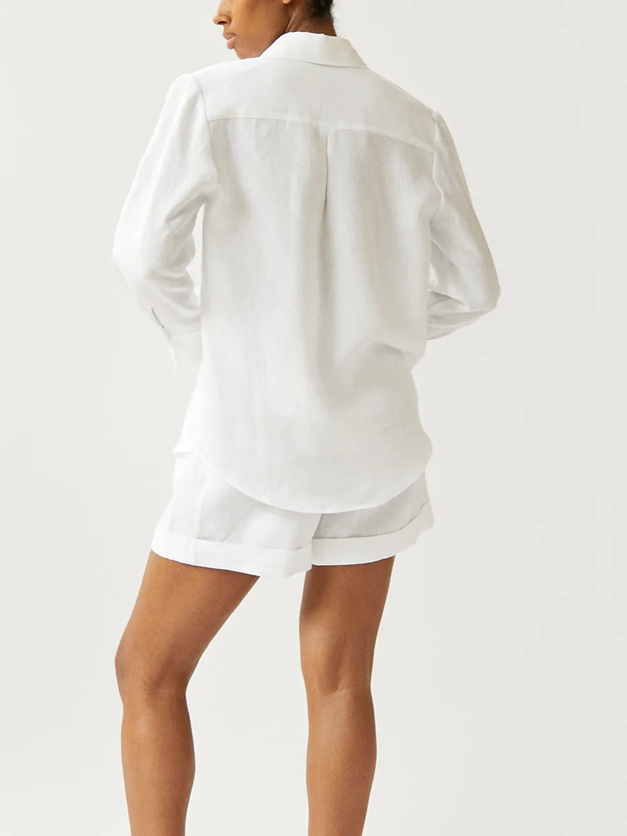 LAIA SHIRT