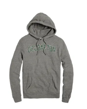 League Heritage Hoodie - Fall Heather