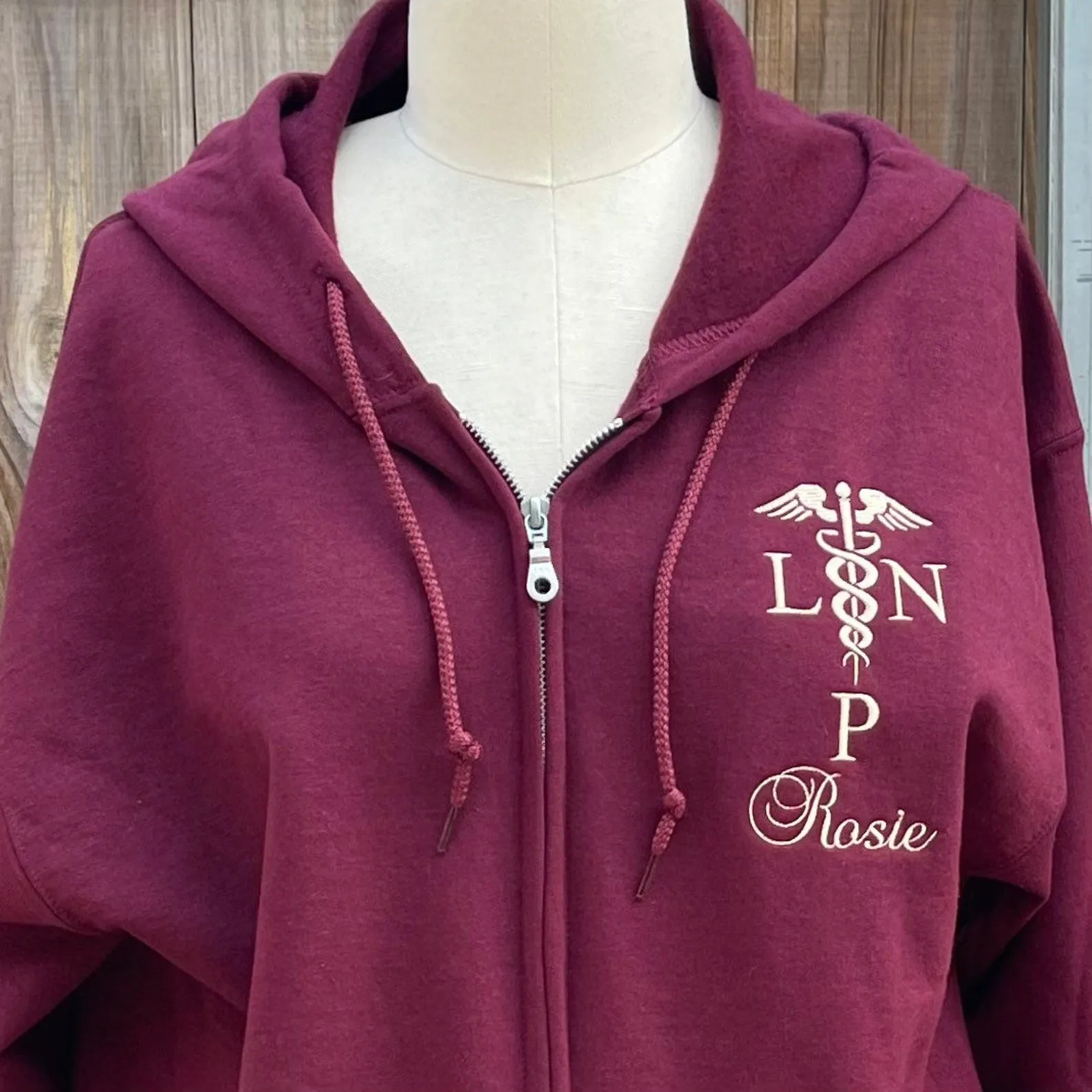 LPN Graduation Gifts