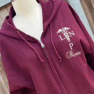 LPN Graduation Gifts