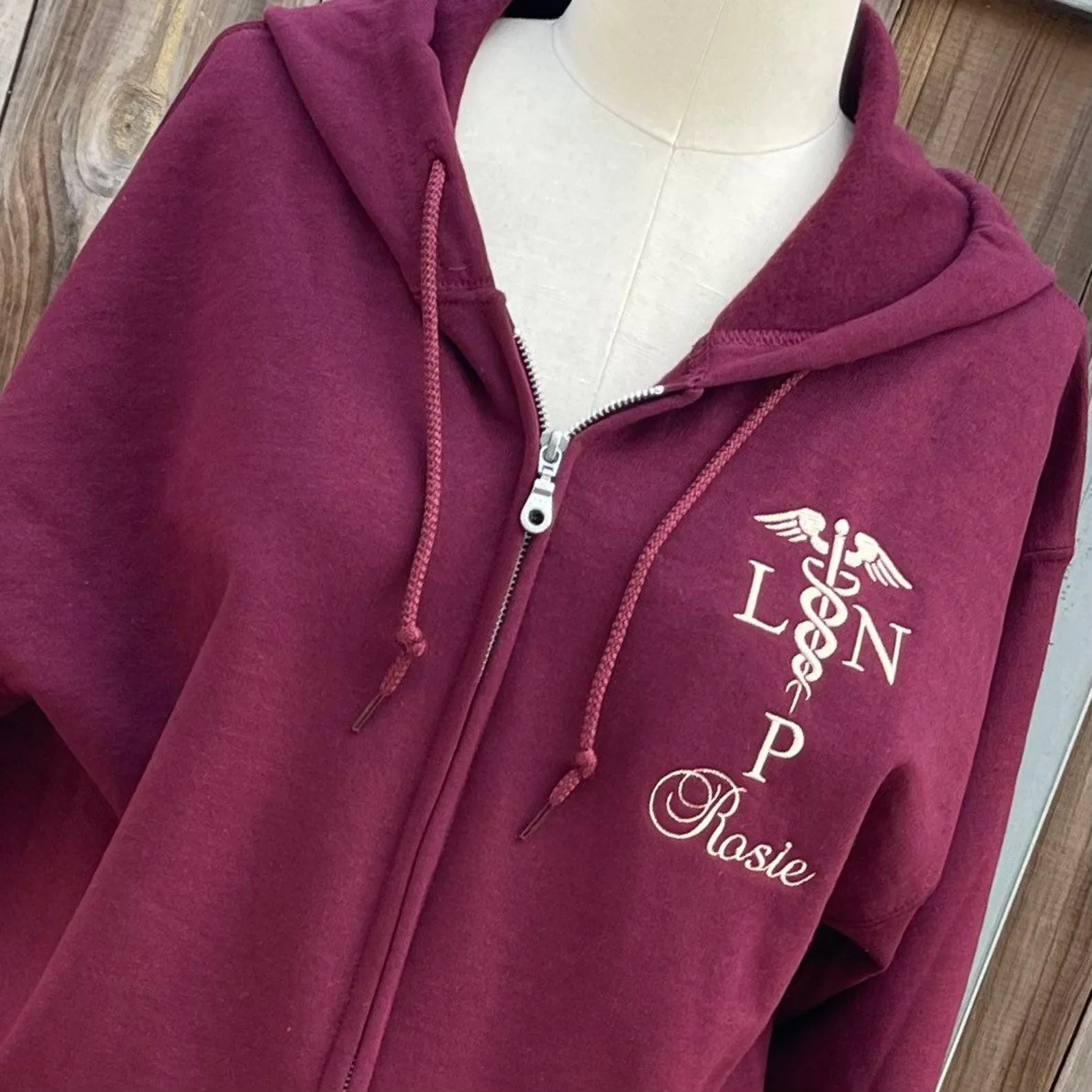 LPN Graduation Gifts