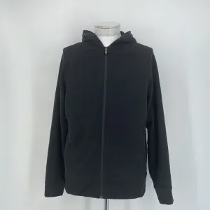 Lululemon Hoodie