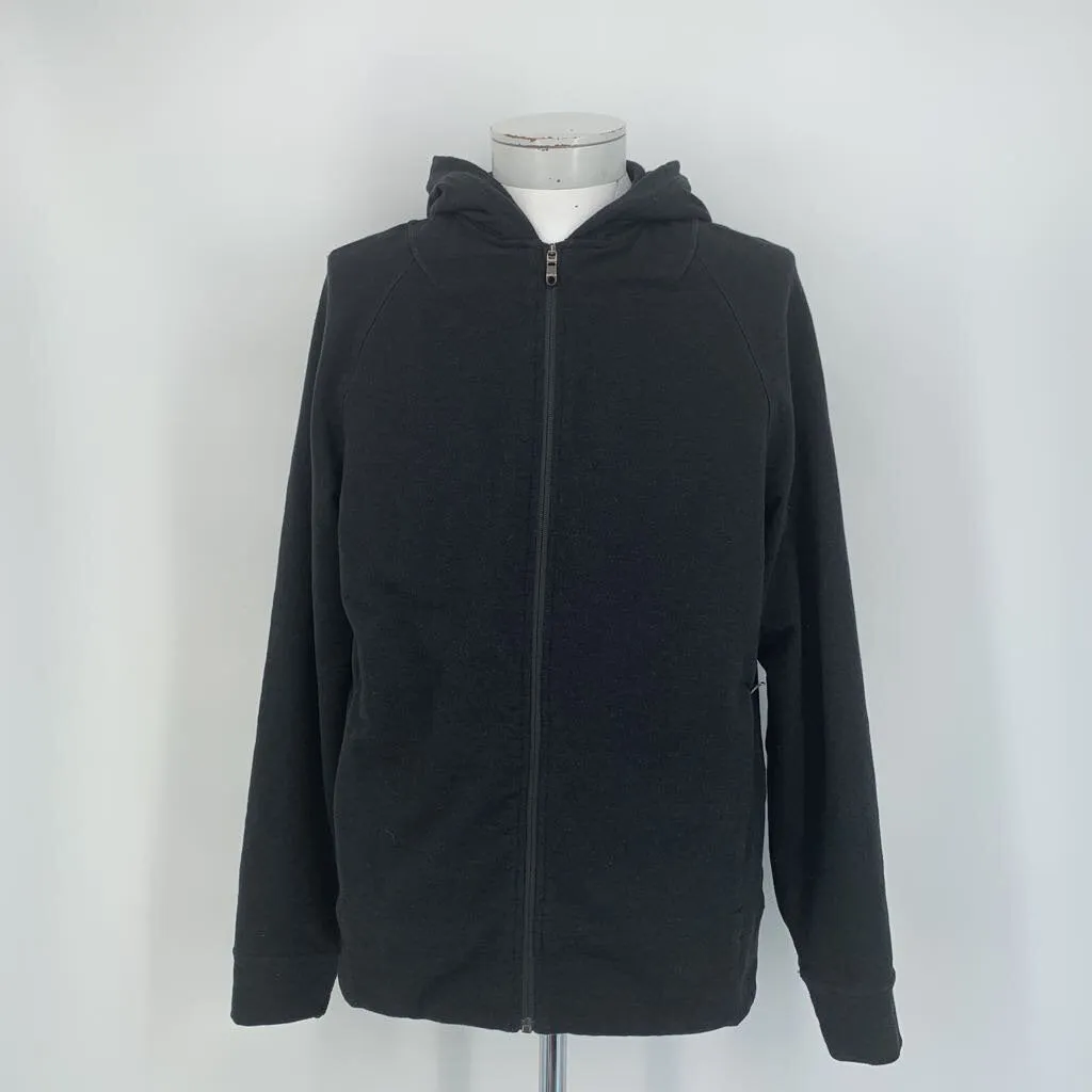Lululemon Hoodie