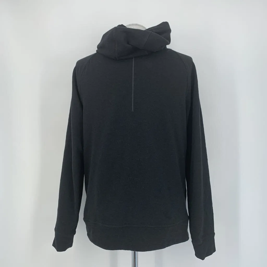 Lululemon Hoodie