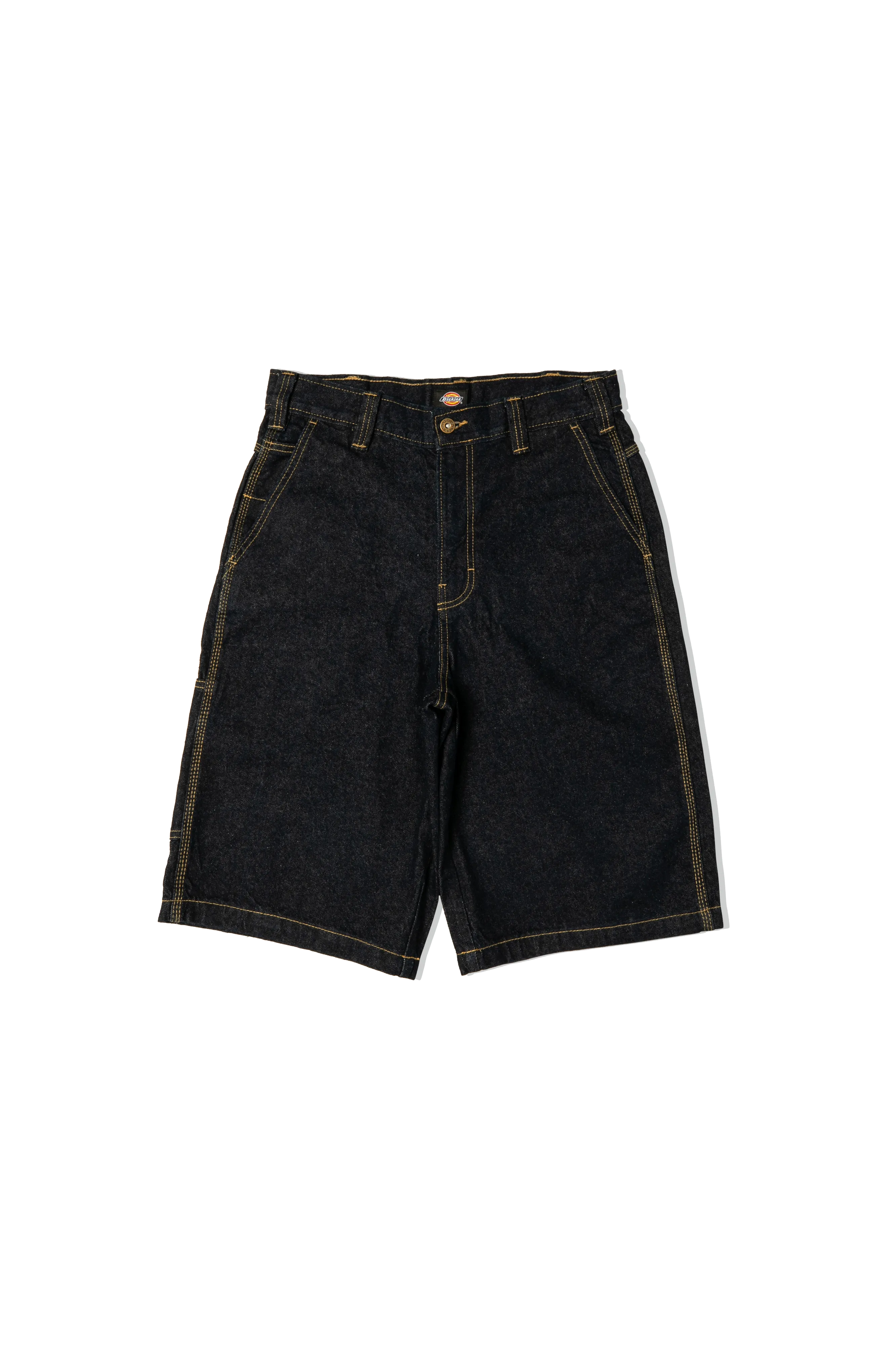 Madison Denim Short