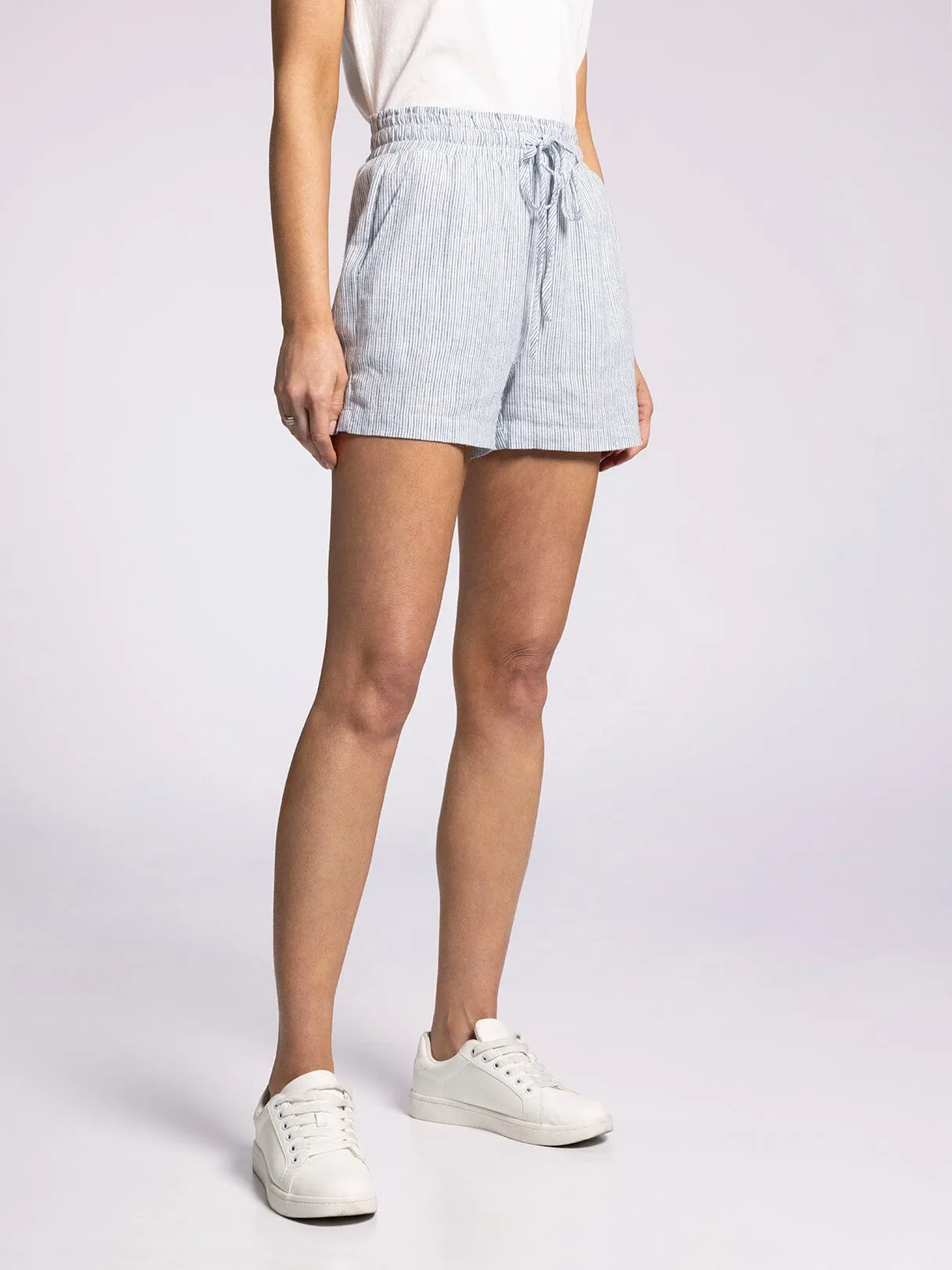MALI SHORTS - PREPACK 6 UNITS