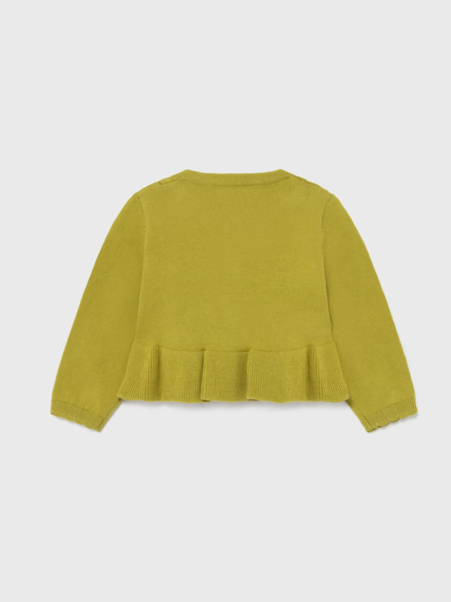 Mayoral Cardigan.   0921560