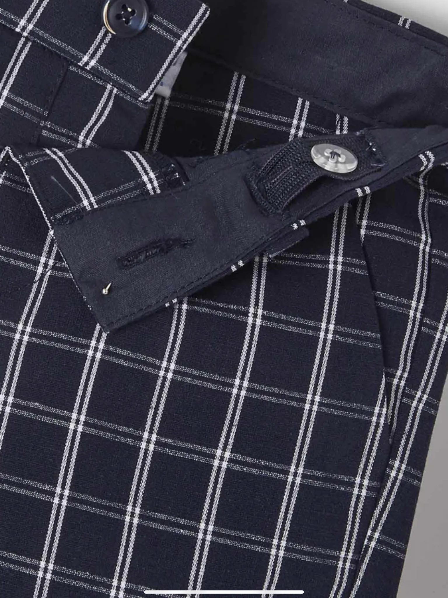 Mayoral shorts set.       0222926