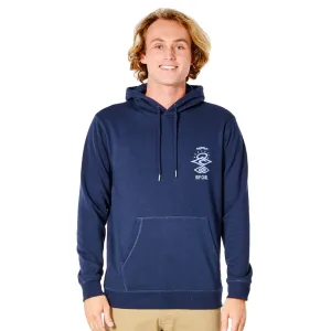 Men's Search Icon Hoody