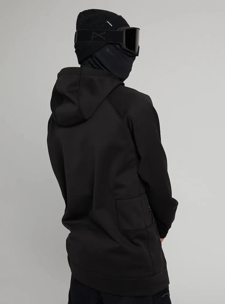 MFI Pullover Hoodie