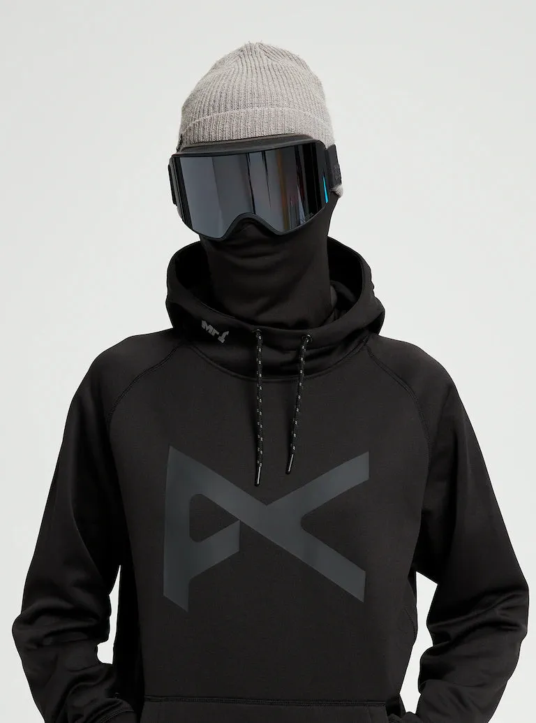 MFI Pullover Hoodie
