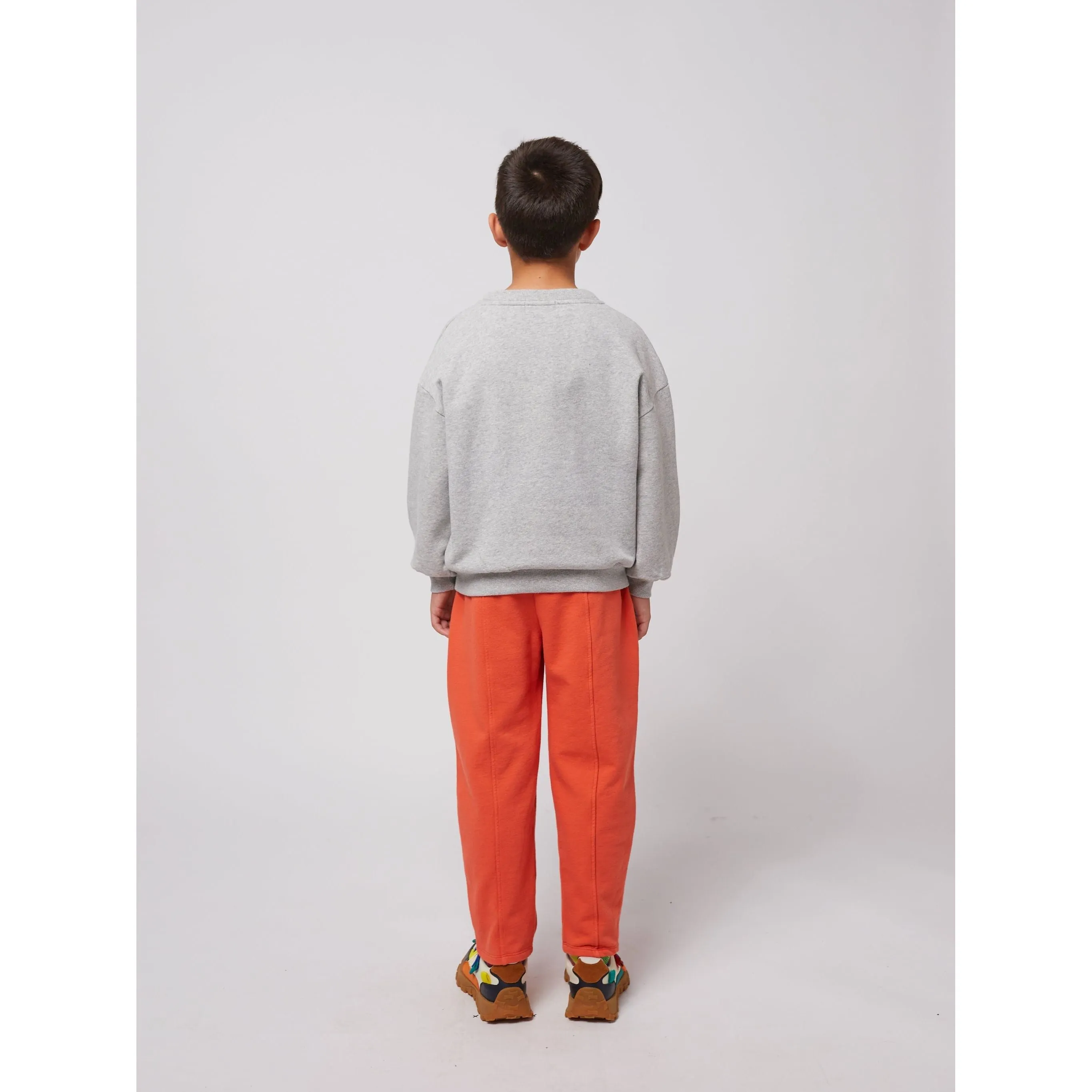 Morning Egg Sweatshirt
