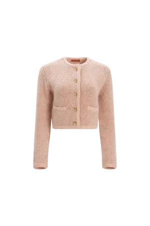 Napoline Jacket