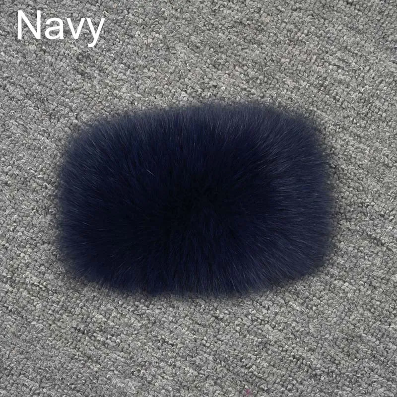 New Arrival Fashion Luxury Winter Warm Real Fur Jacket Women Genuine Leather Fox Fur Coat