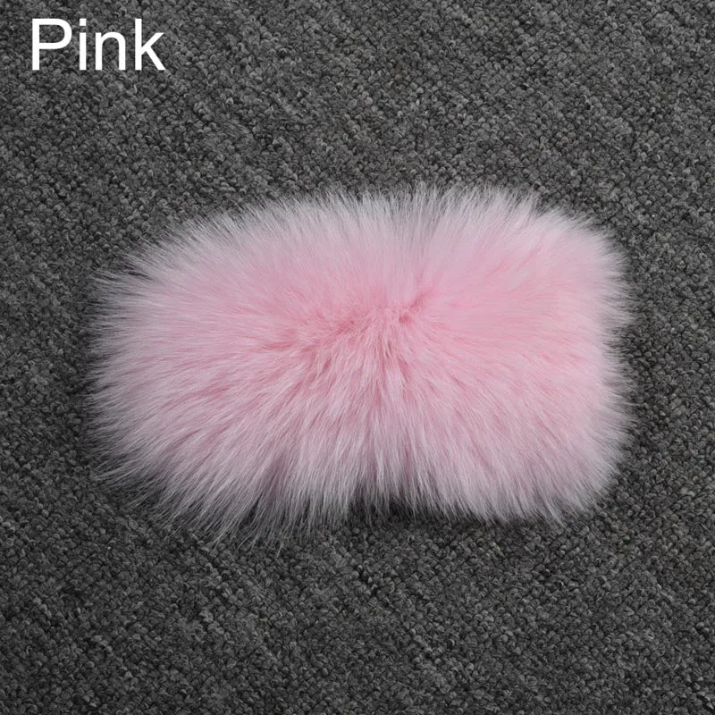 New Arrival Fashion Luxury Winter Warm Real Fur Jacket Women Genuine Leather Fox Fur Coat