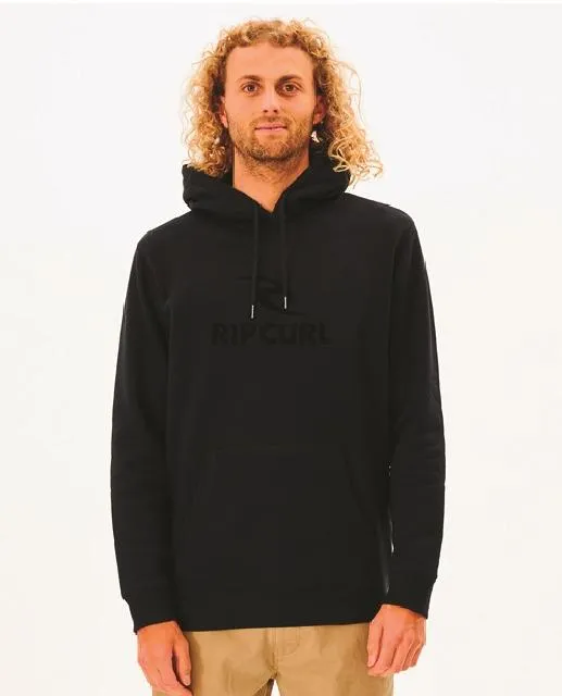 NEW CORP ICON HOOD