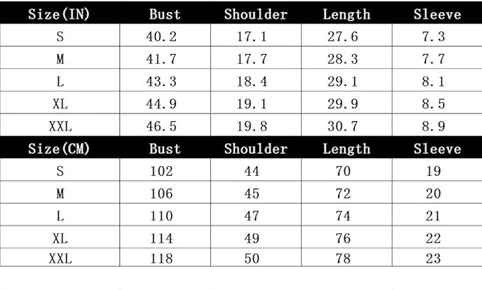 NEW Lexiart Mens Fashion Athletic Hoodies Sport Sweatshirt Solid Color Fleece Pullover, Short Sleeve, Black, Sz M