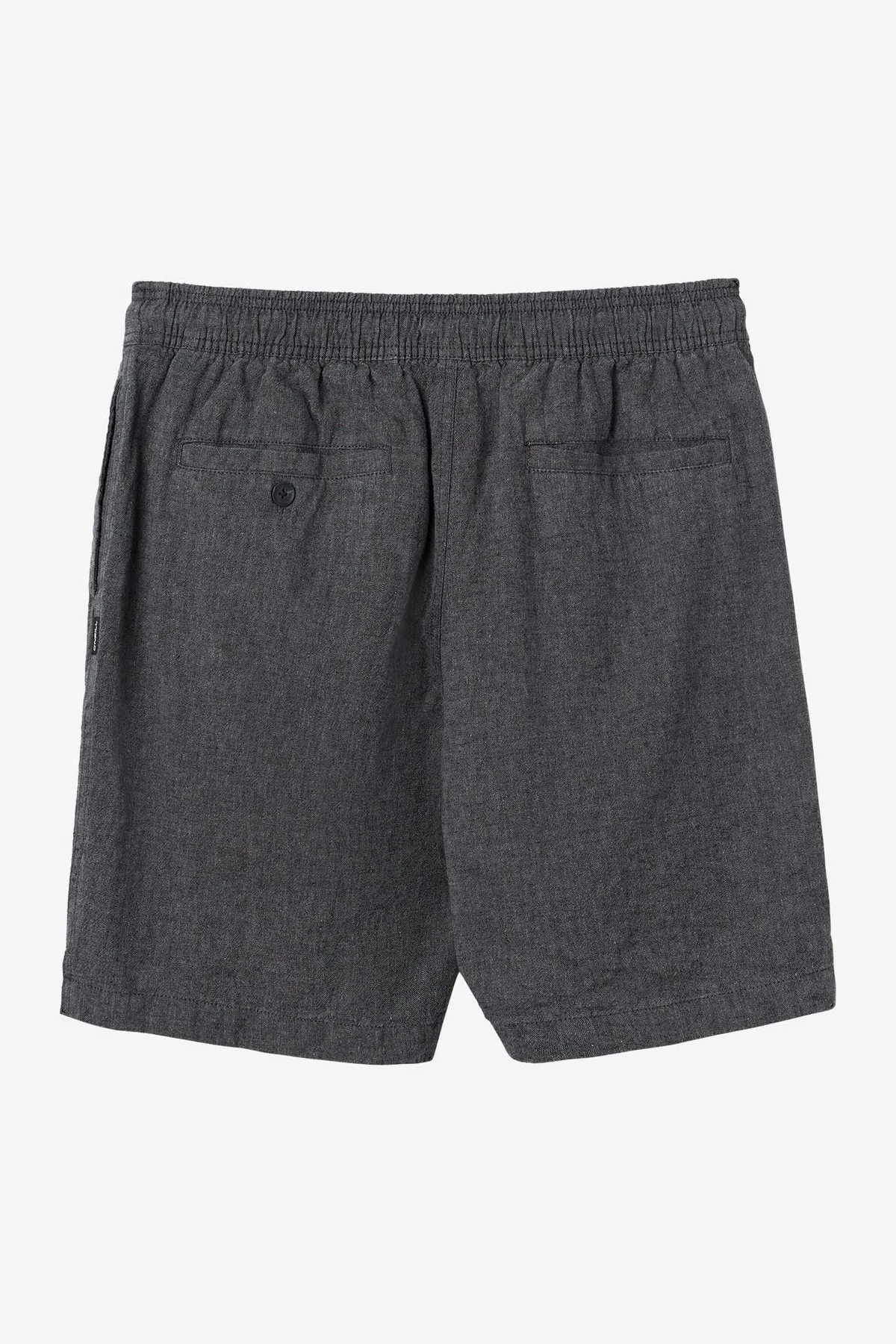 O'Neill Low Key Solid Short