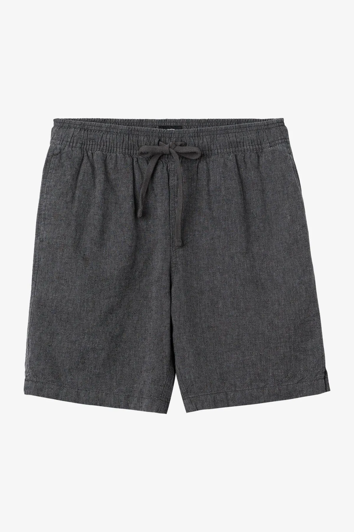 O'Neill Low Key Solid Short