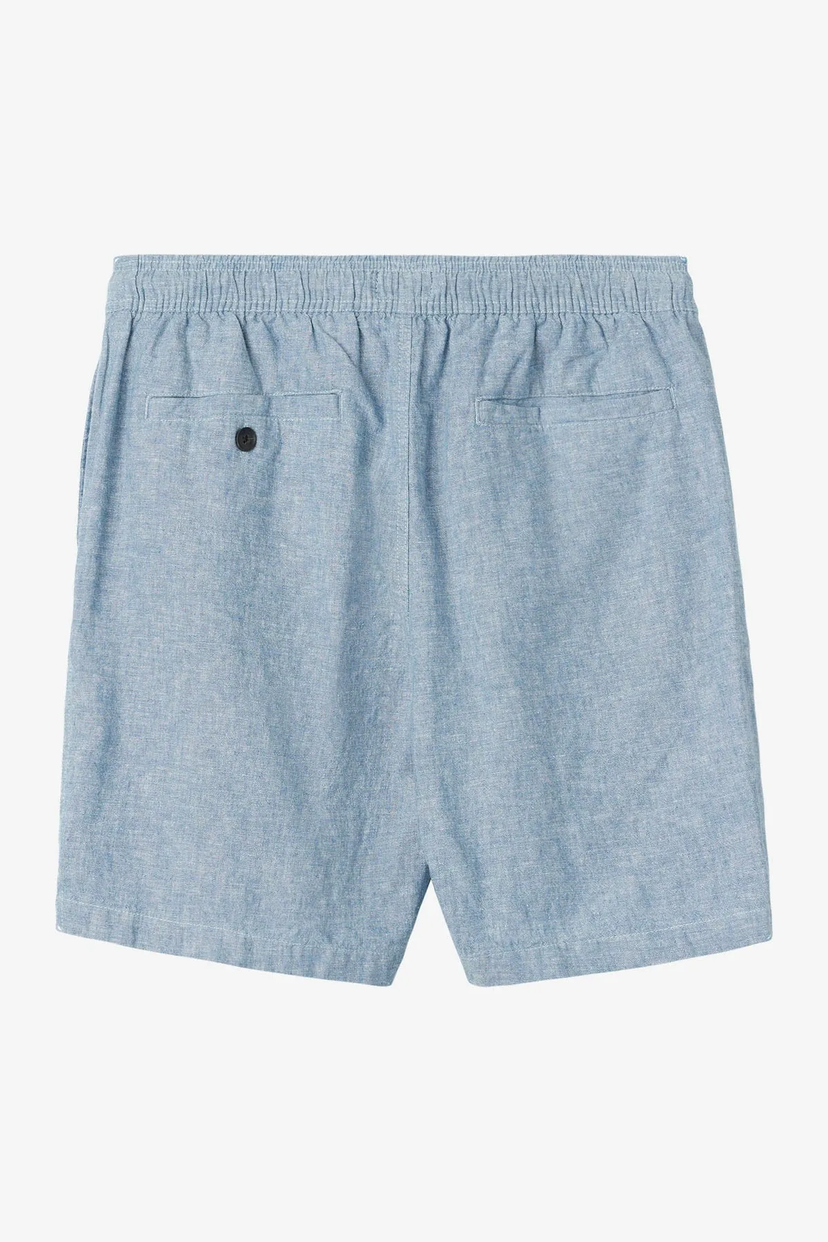 O'Neill Low Key Solid Short