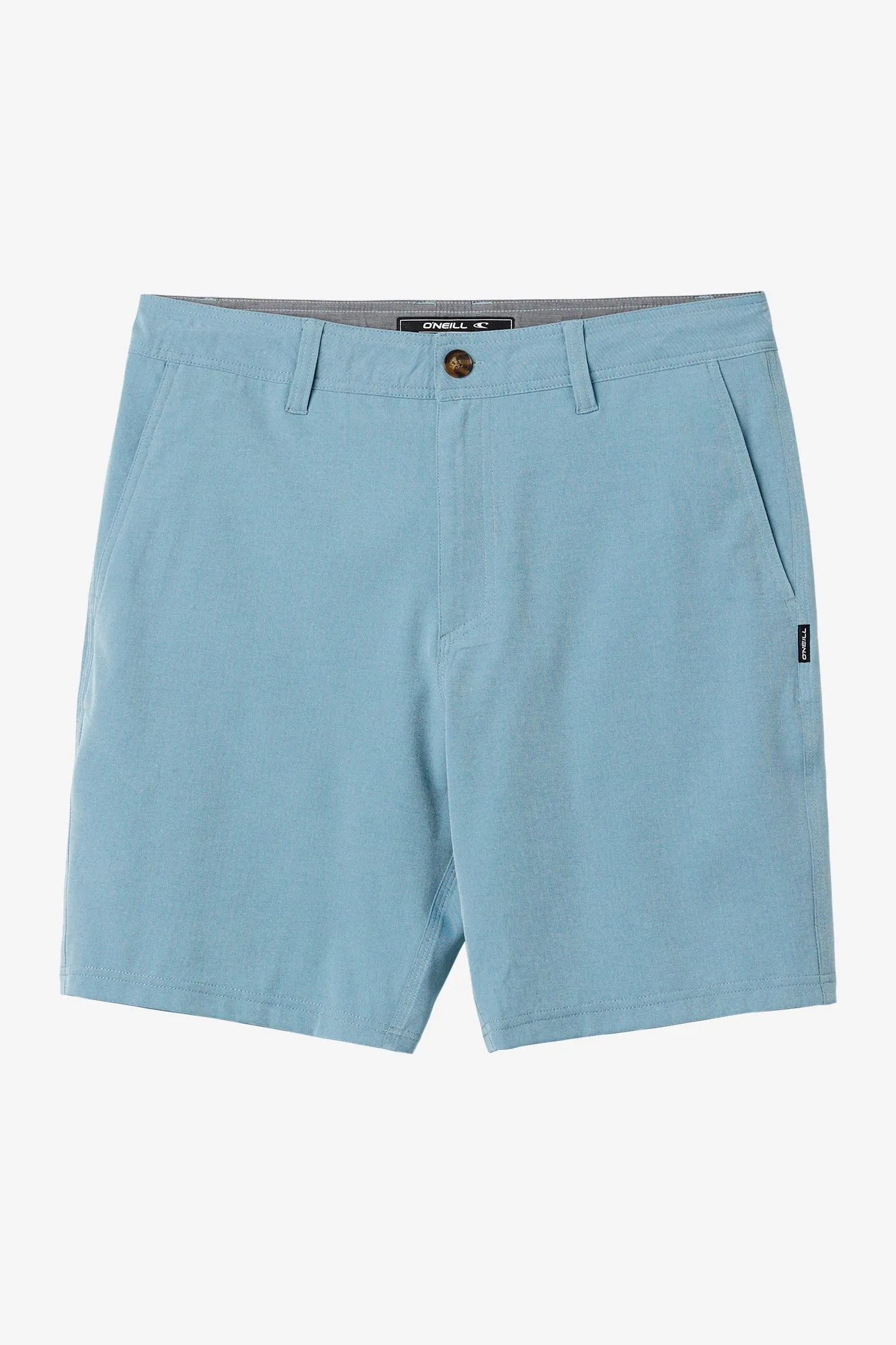 O'Neill Low Key Solid Short