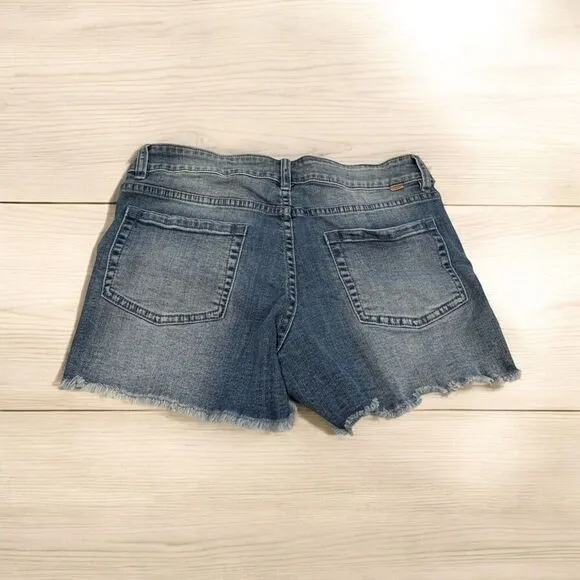 O’Neill Cody Denim Shorts | Size 29 NWOT