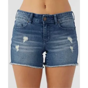 O’Neill Cody Denim Shorts | Size 29 NWOT