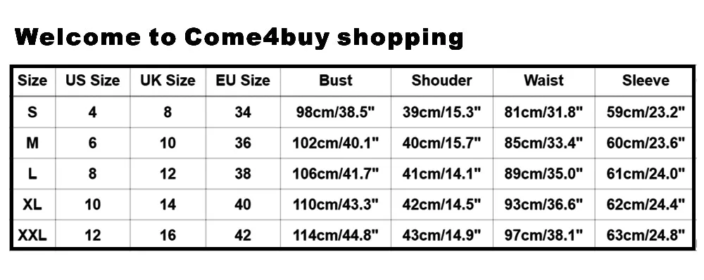 Oversize Jacket Woman Jackets Winter Coat Warm Slim Jacket