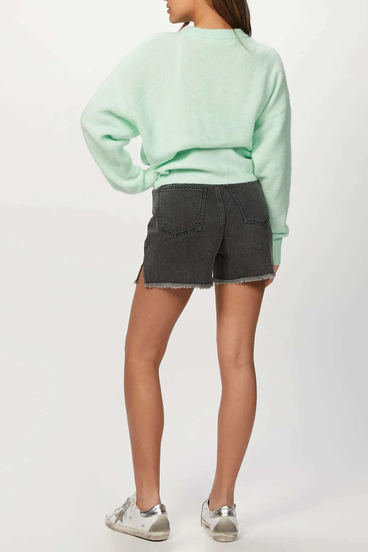 RACHAEL GREEN SHORT