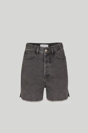 RACHAEL GREEN SHORT