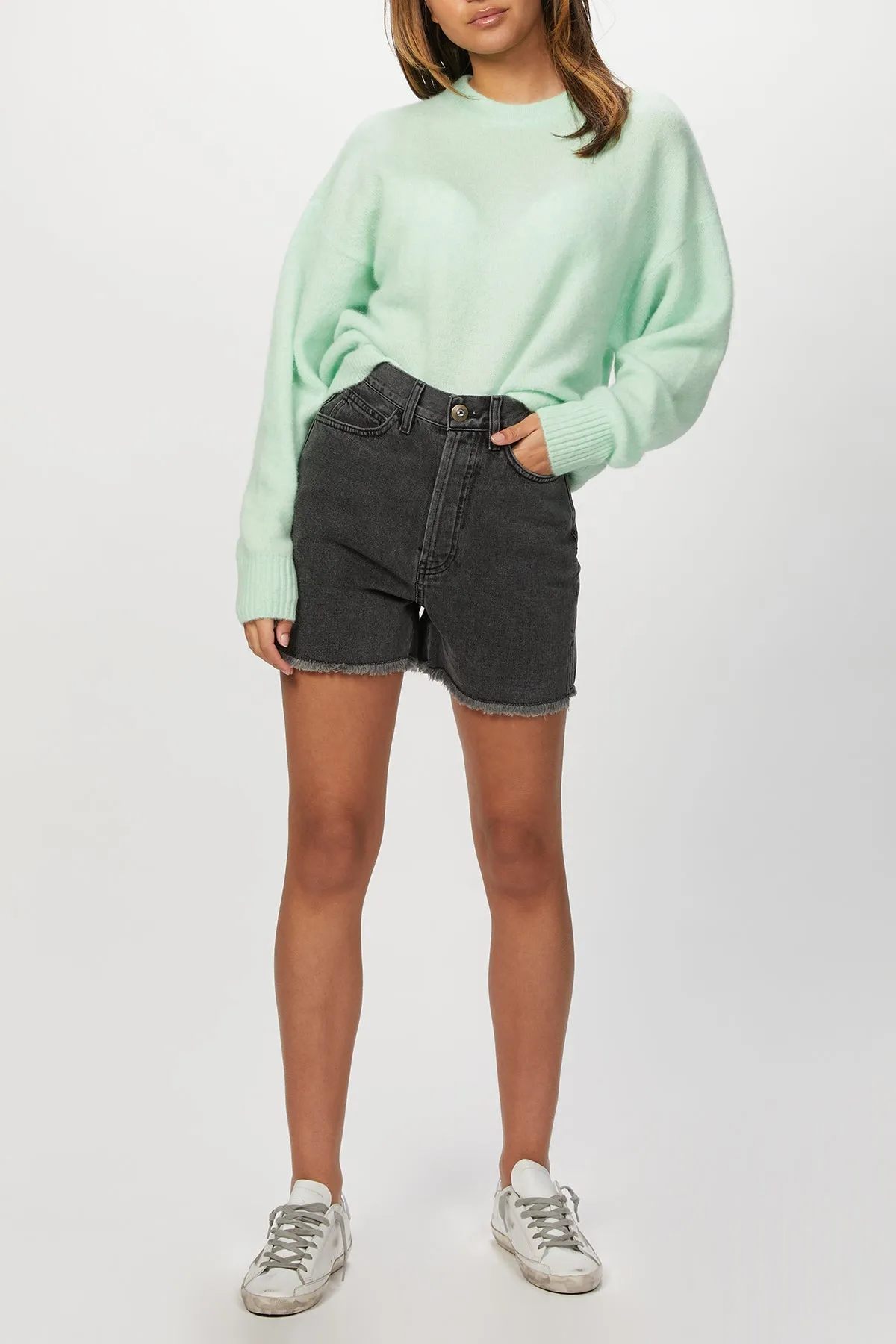 RACHAEL GREEN SHORT