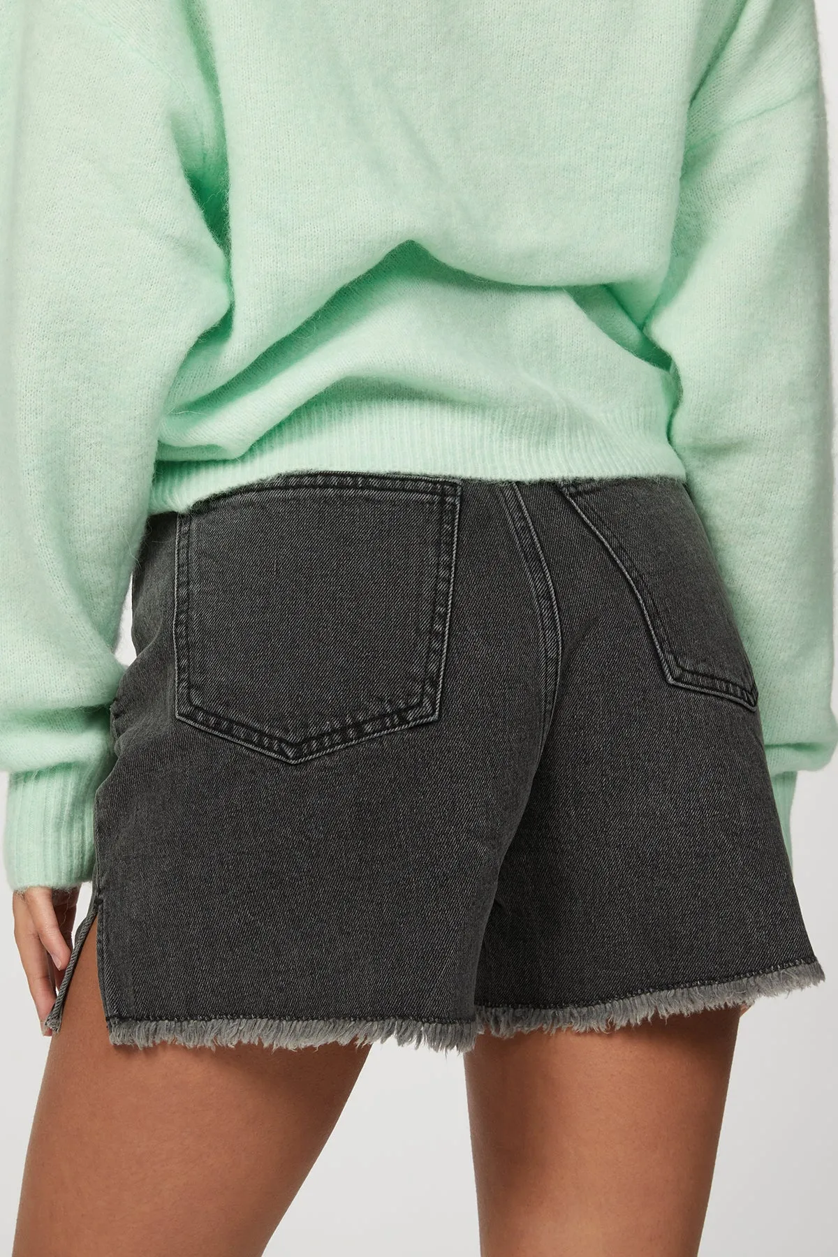 RACHAEL GREEN SHORT