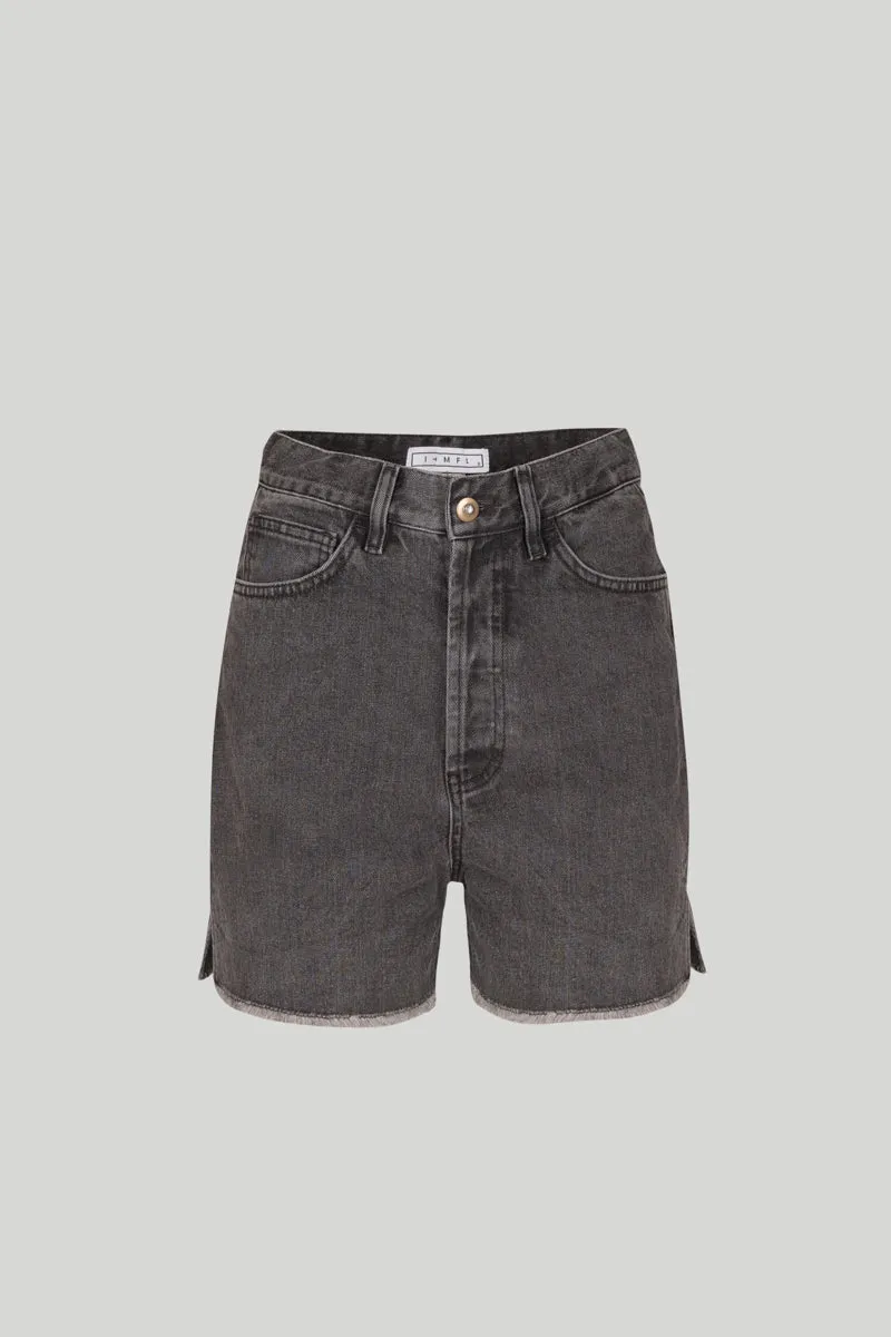 RACHAEL GREEN SHORT