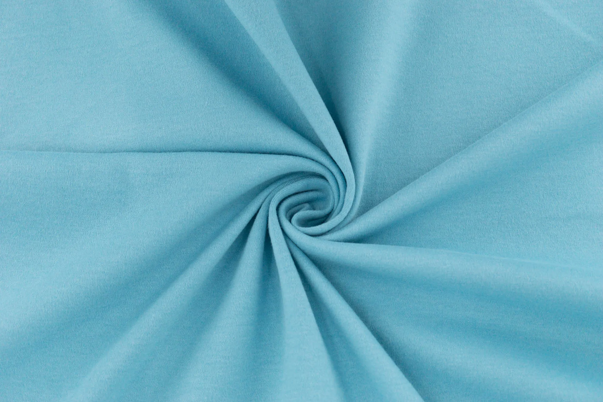 Ravine - Lush Double Brushed Interlock - 1/2 Metre