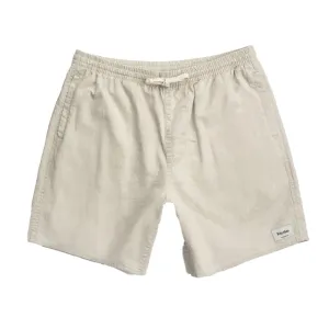 RHYTHM CLASSIC LINEN JAM SHORTS SAND