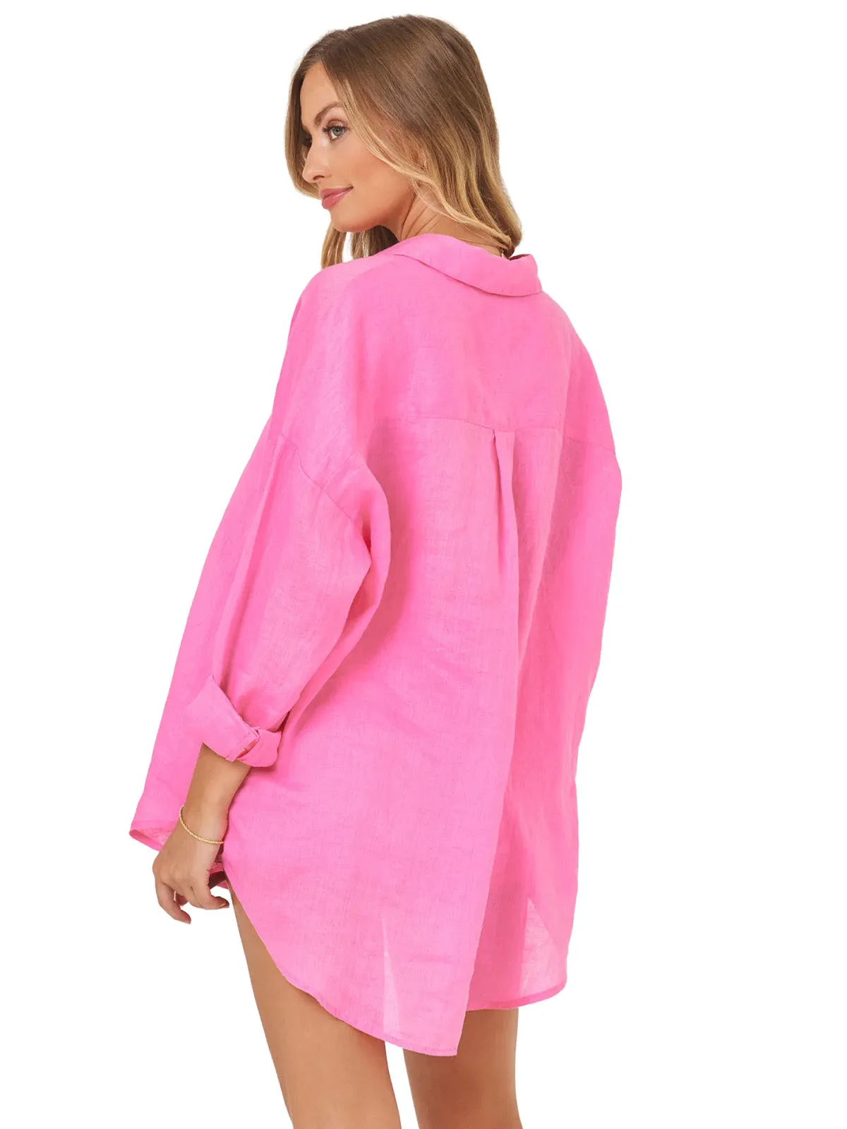 Rio Tunic-Rio Short ::RET