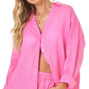 Rio Tunic-Rio Short ::RET