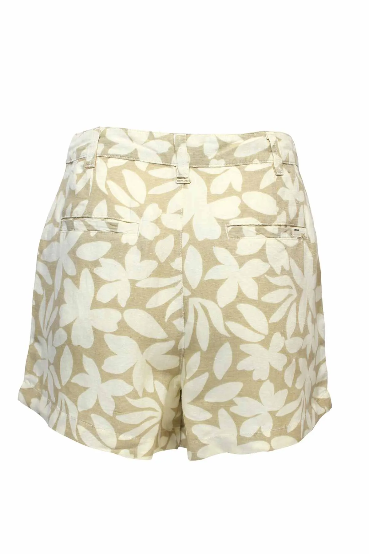 Rip Curl Holiday Tropics Short