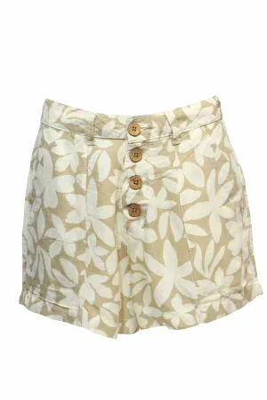 Rip Curl Holiday Tropics Short