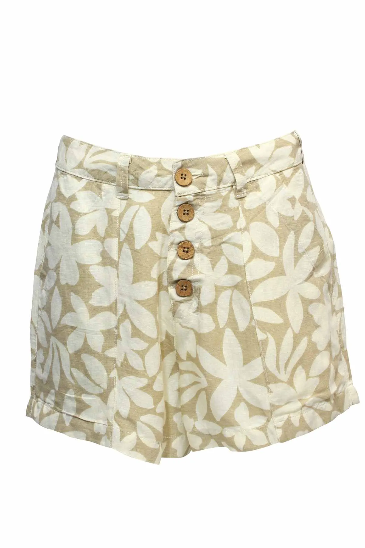 Rip Curl Holiday Tropics Short