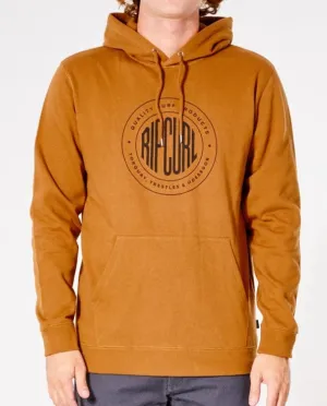 Rip Curl Stapler Hood