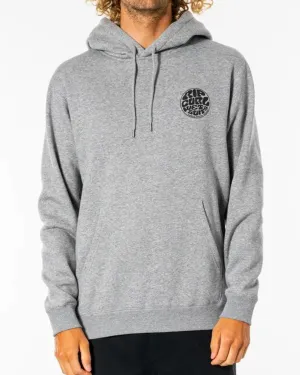 Rip Curl Wetsuit Icon Hood
