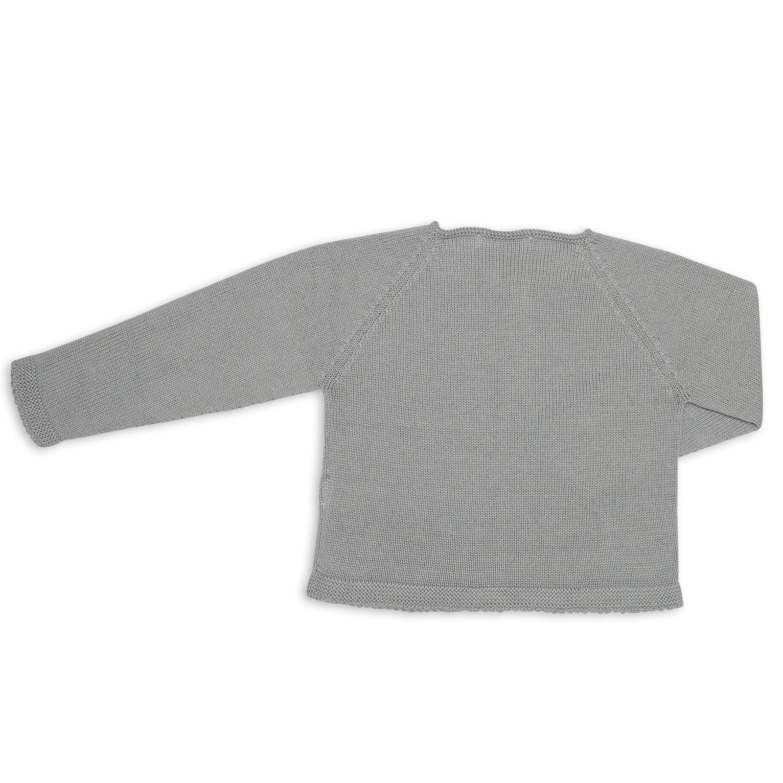 SAGE ALASSIO CARDIGAN