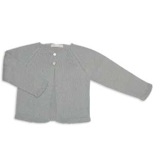SAGE ALASSIO CARDIGAN