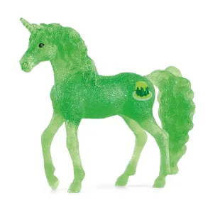 Schleich Jelly Fruit Unicorn